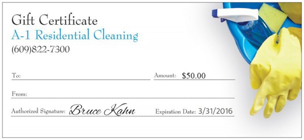 giftCert50